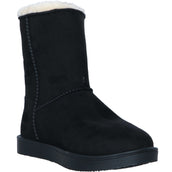 HKM Bottes d'Extérieur Davos Gossiga Allweather Noir Velvet