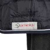 Dominick Couverture 400g Marin