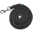 Covalliero Corde pour Licol ClassicSoft avec Mousqueton Pierre