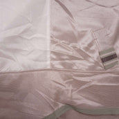 LeMieux Couverture Anti-Mouches Arika Armour-Tek Pierre