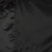 Harry's Horse Couverture de Concours Denici Cavalli Amethyst Noir