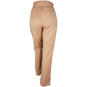 Montar Pantalons de survêtement MoSarah Moonstone