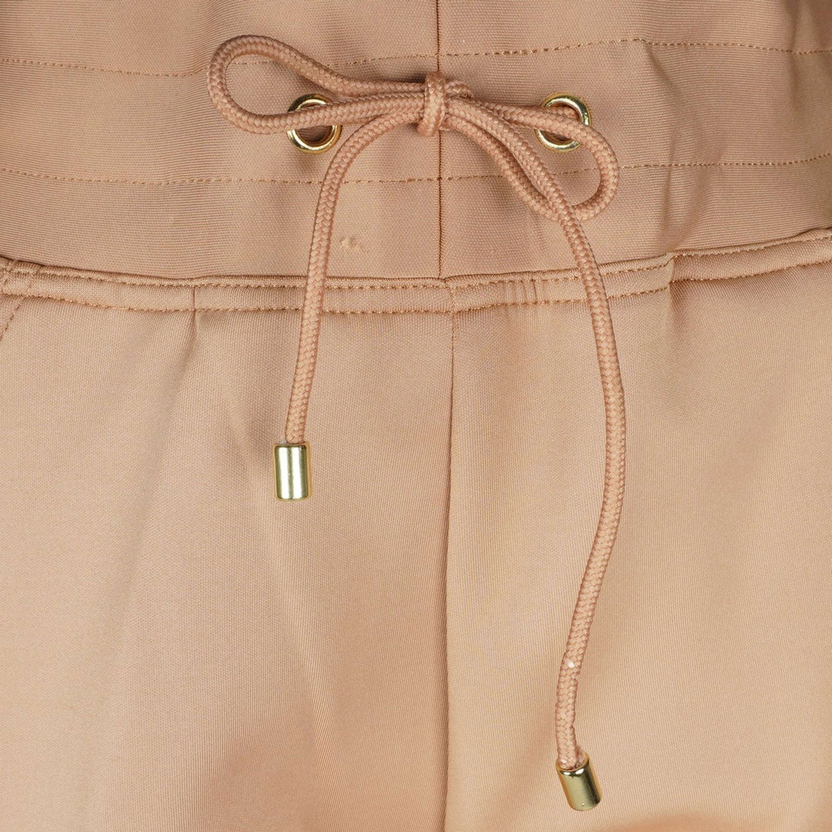 Montar Pantalons de survêtement MoSarah Moonstone