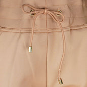 Montar Pantalons de survêtement MoSarah Moonstone