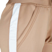 Montar Pantalons de survêtement MoSarah Moonstone