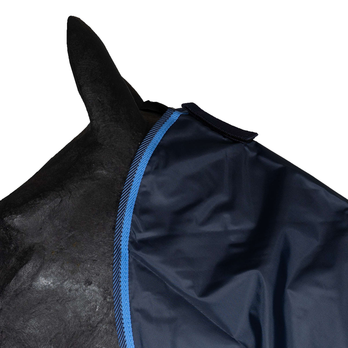 Riding World Couverture Imperméable Combo 0g Marin