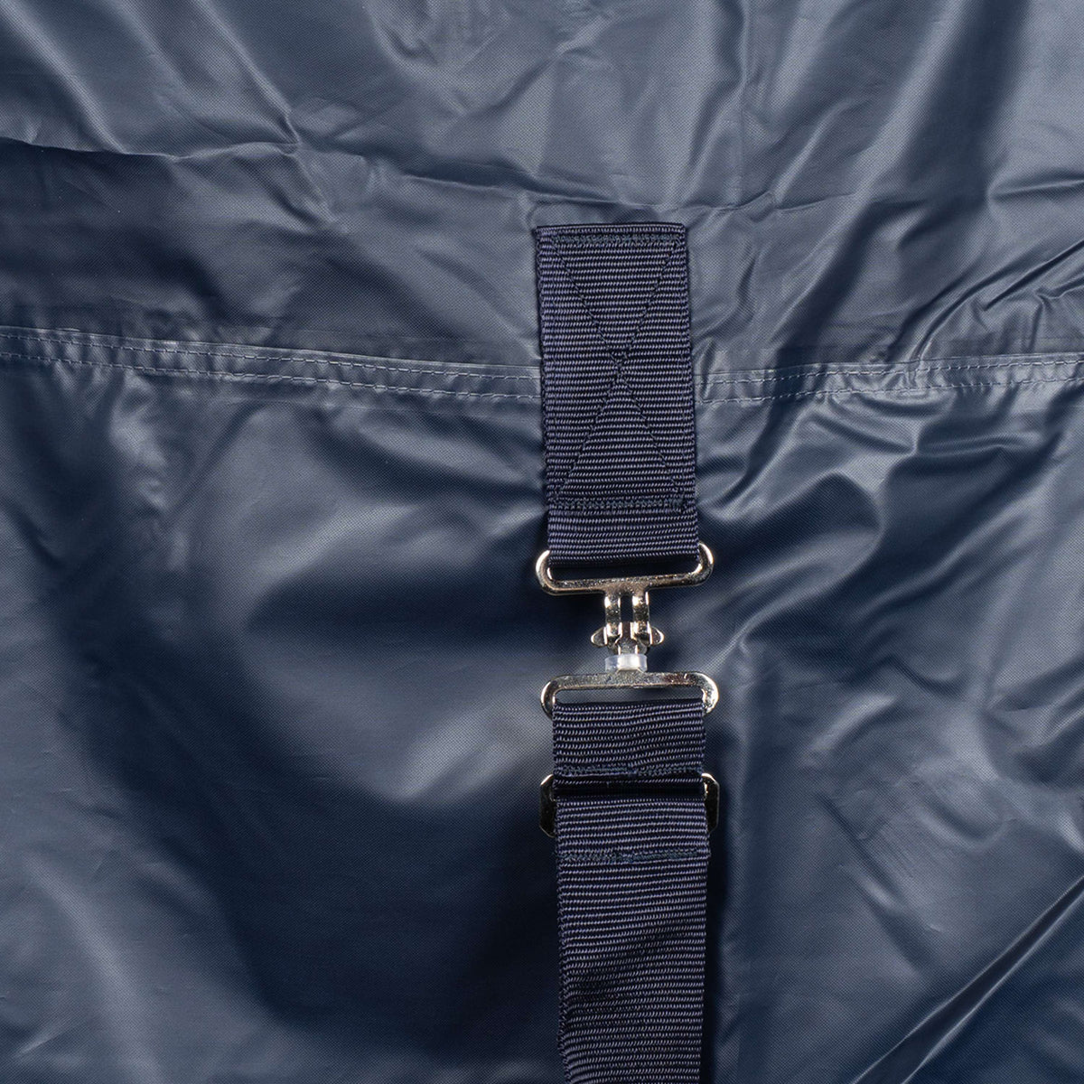 Riding World Couverture Imperméable Combo 0g Marin