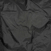 Riding World Couverture d'Extérieur ECO EasyClip 600D 0g Marin