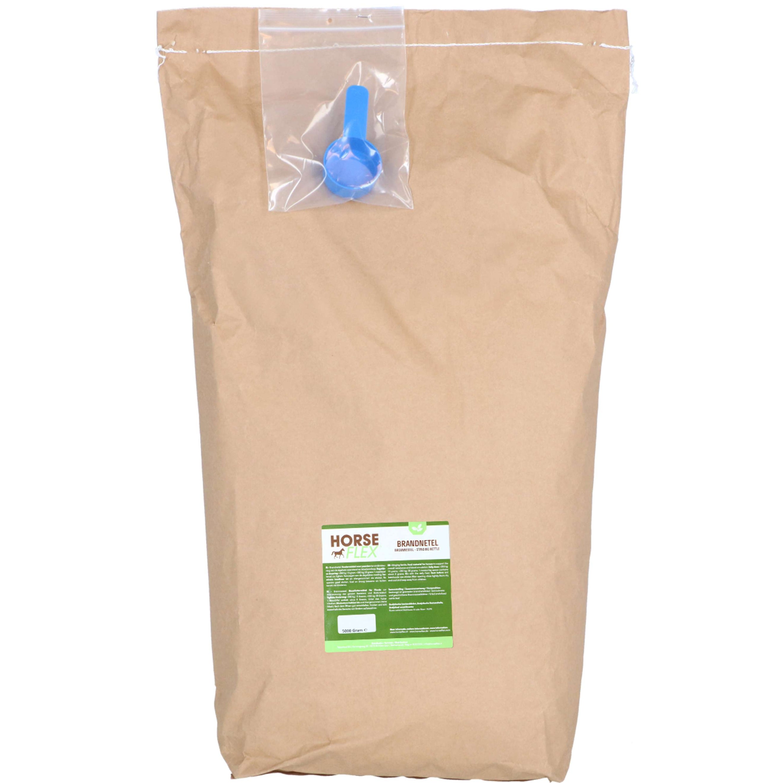 HorseFlex Ortie Recharge HorseFlex Ortie Recharge