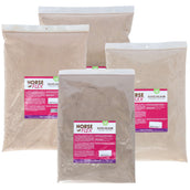 HorseFlex Griffes du diable Recharge