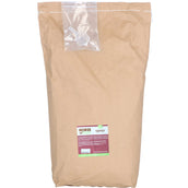 HorseFlex Gaillet Gratteron Recharge