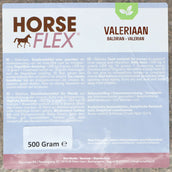 HorseFlex Valériane Recharge