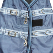 BR Couverture Imperméable 1200D 0g Captain's Blue