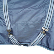 BR Couverture Imperméable 1200D 0g Captain's Blue