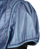 BR Couverture Imperméable 1200D 0g Captain's Blue