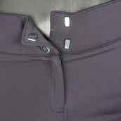 Schockemöhle Pantalon d'Équitation Carla Full Grip Bleu foncé