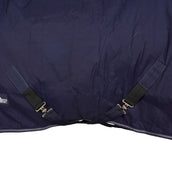 Harry's Horse Couverture d'Écurie Highliner Boa Marin