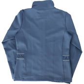 Montar Veste MoKirsty Dove Blue