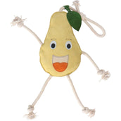 Excellent Foodie Friend Pear