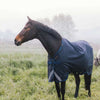 Kentucky Turnout Rug All Weather Comfort Waterproof 0g Marin
