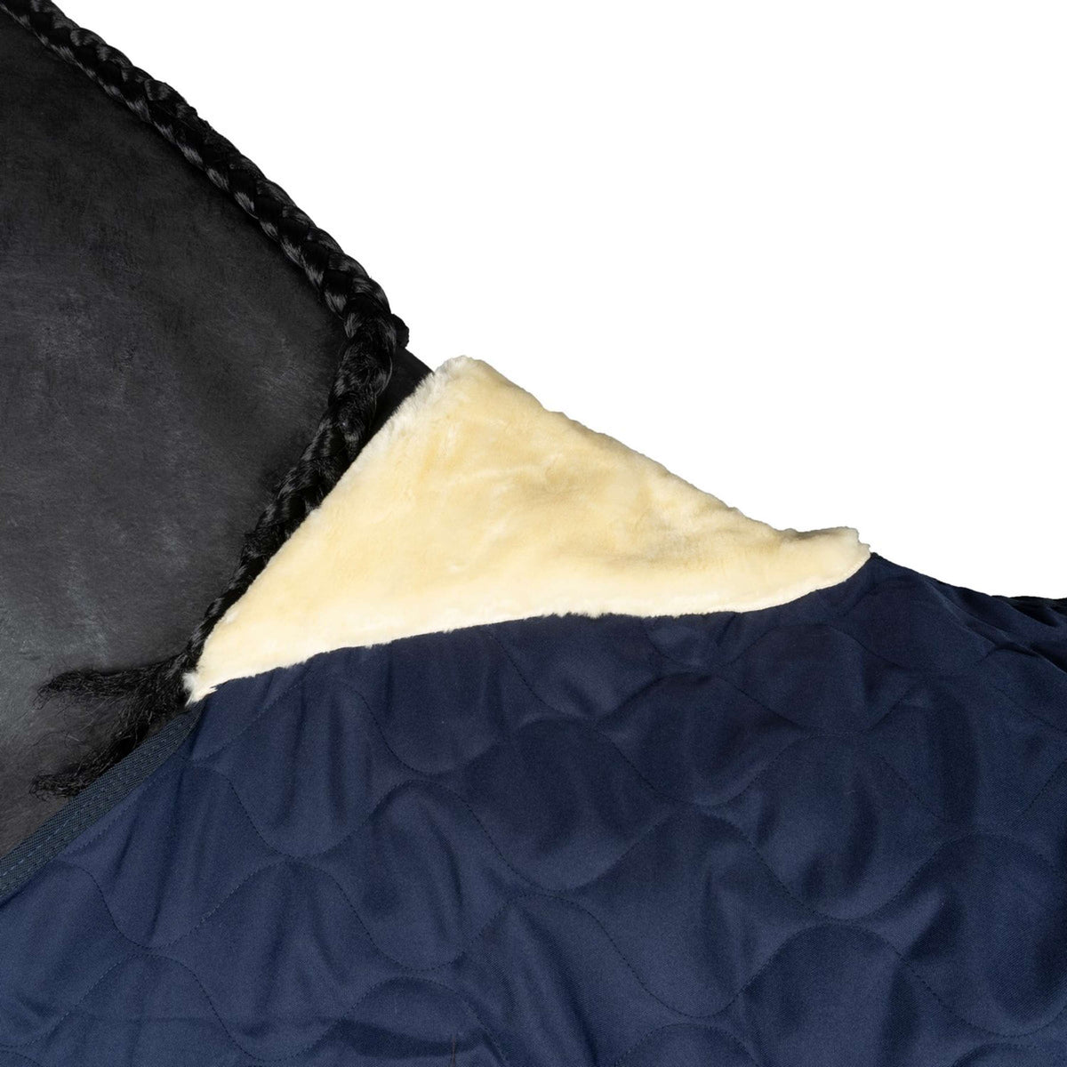 Kentucky Couverture d'Écurie Comfort 300g Marin