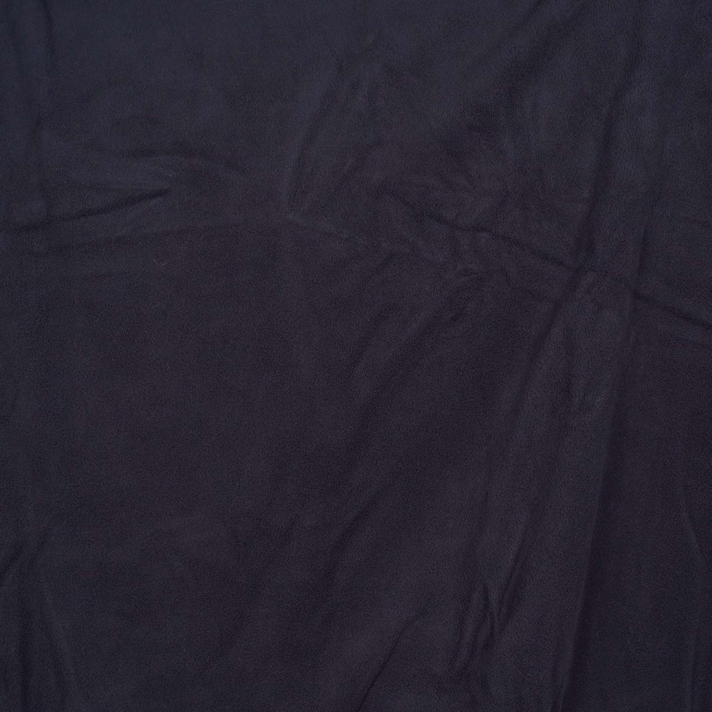 Bucas Couvertures Anti-Transpiration Show-Line 400 Marine/Gris