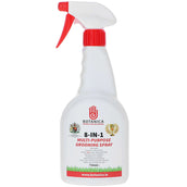 Botanica Spray 8 in 1