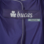 Bucas Power Cooler Marin/Argente