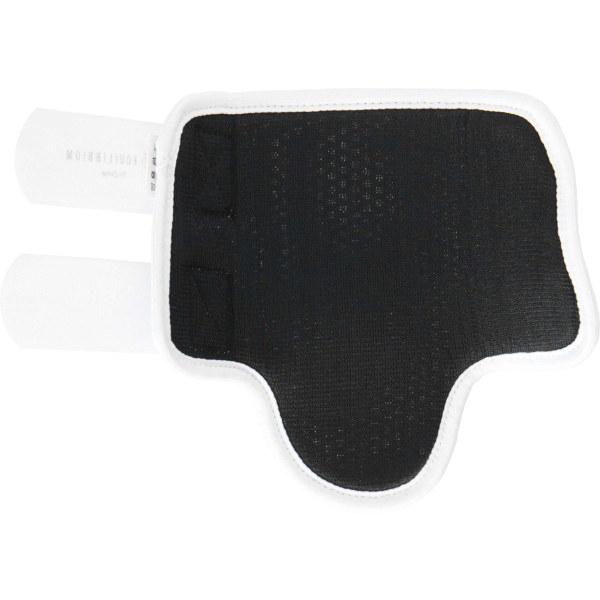 Equilibrium Guêtres Tri-Zone Blanc