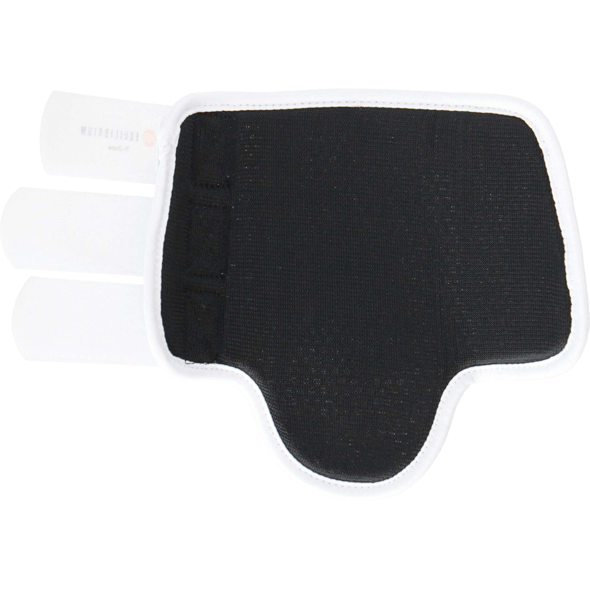 Equilibrium Guêtres Tri-Zone Blanc