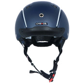 Casco Bombe Choice Marine Métallique