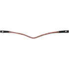 Montar Frontal Fair Rosegold Crystals Noir