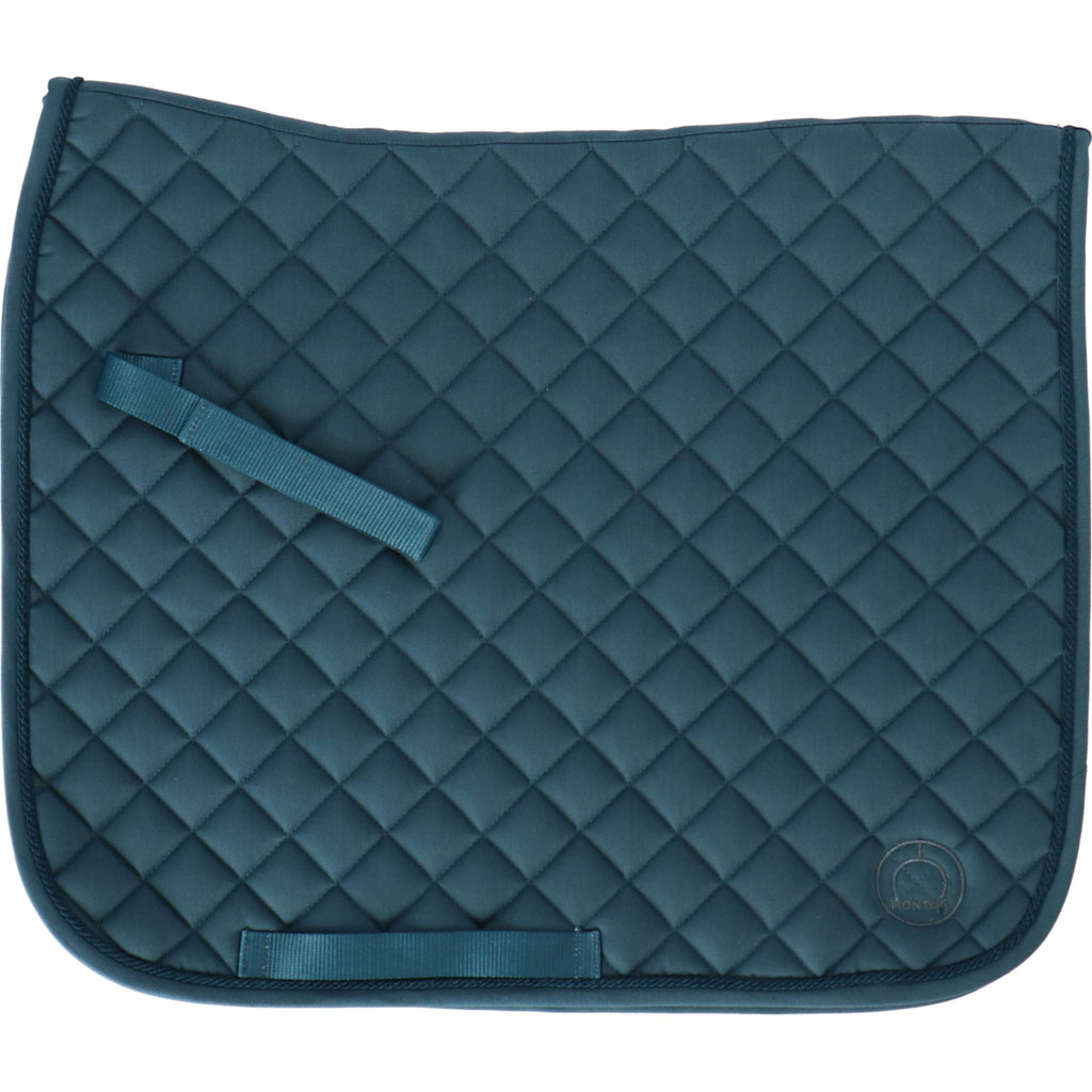 Montar Tapis de Selle Fair Dressage Jade