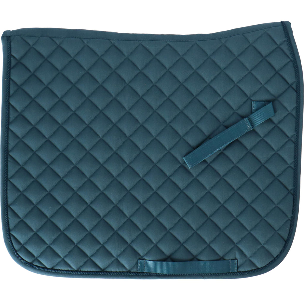Montar Tapis de Selle Fair Dressage Jade