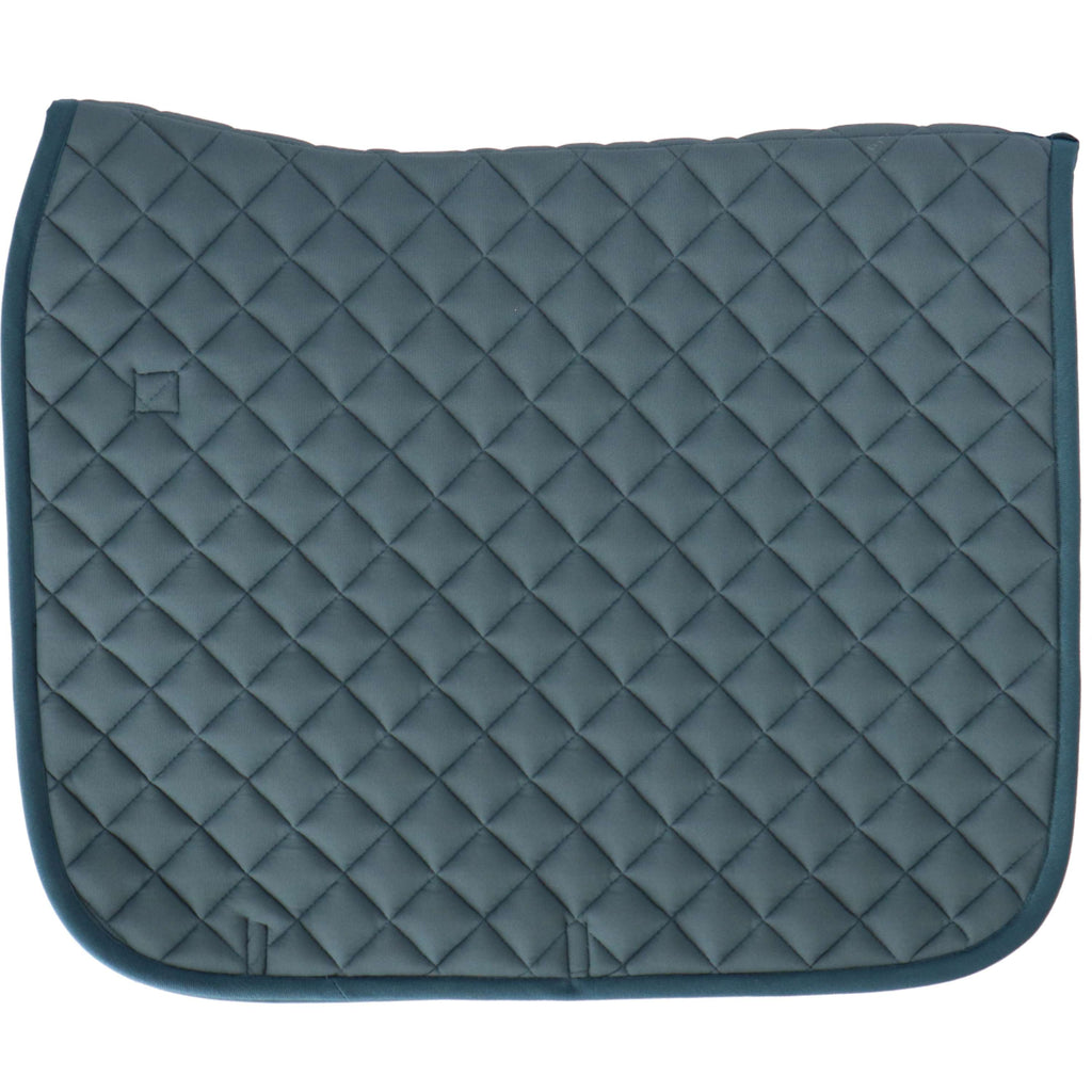 Montar Tapis de Selle Fair Dressage Jade