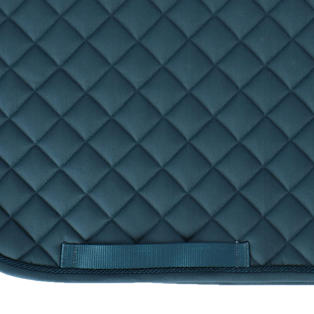 Montar Tapis de Selle Fair Dressage Jade