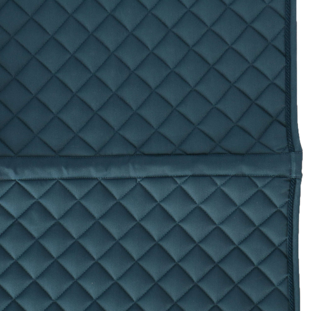 Montar Tapis de Selle Fair Dressage Jade