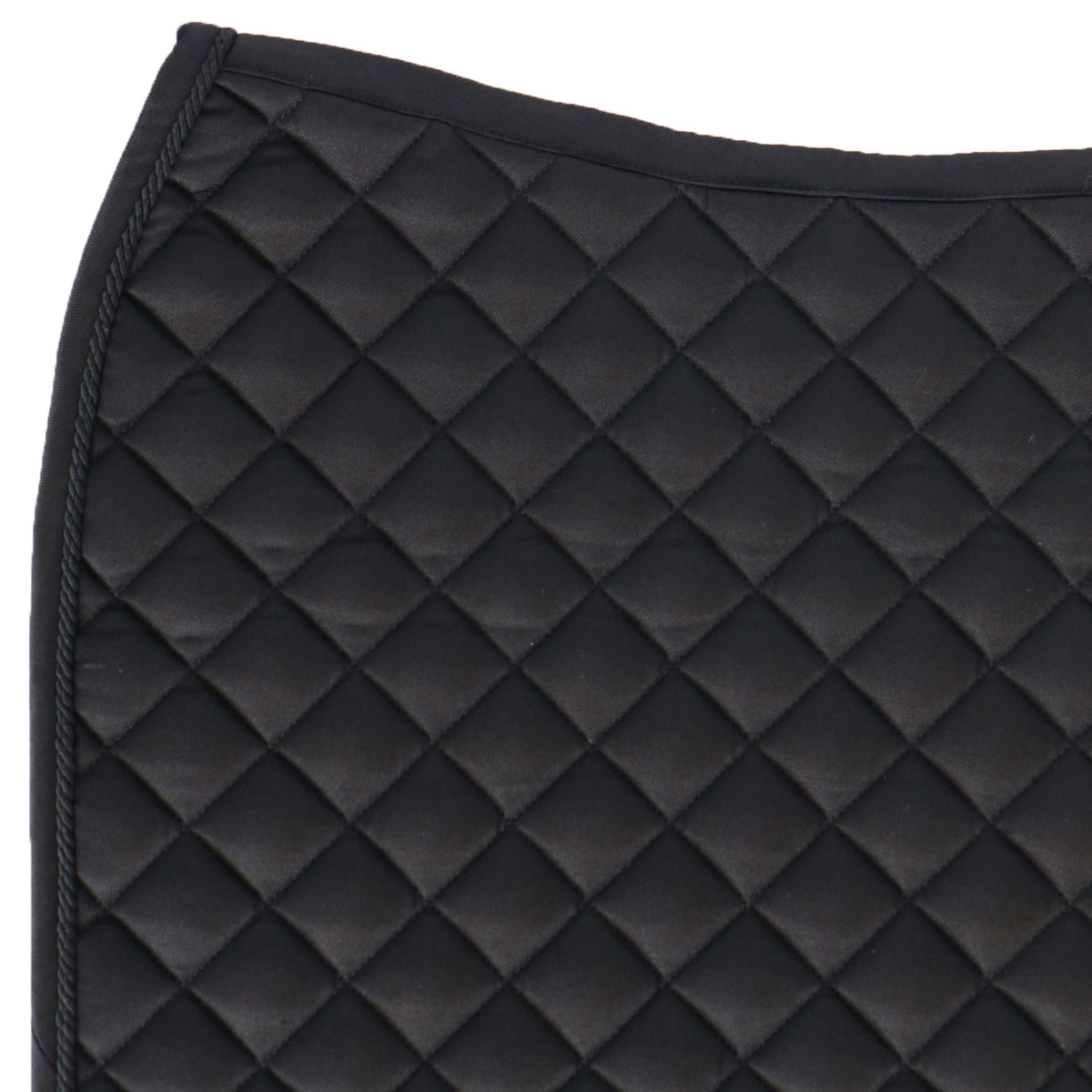 Tapis de dressage Weatherbeeta Prime Comfy Fleece Tapis de dressage Weatherbeeta Prime Comfy Fleece