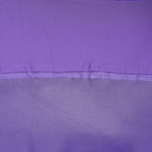 Eskadron Couverture Anti-Mouches Pro Dynamic Violet