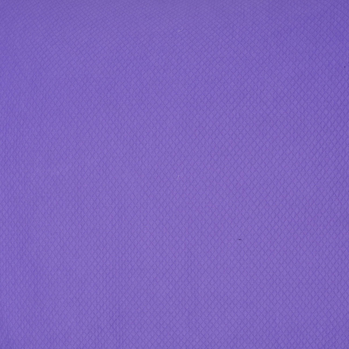 Eskadron Couvertures Anti-Transpiration Cotton Quilt Violet