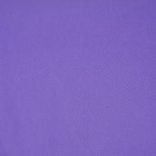 Eskadron Couvertures Anti-Transpiration Cotton Quilt Violet