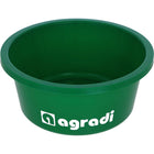 Agradi Horse Bol de Muesli Vert