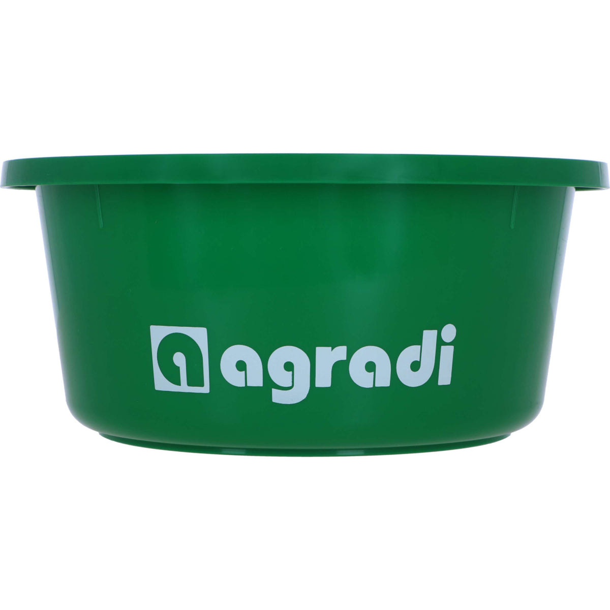 Agradi Horse Bol de Muesli Vert