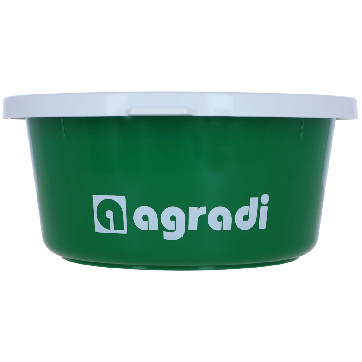 Agradi Horse Bol de Muesli Vert