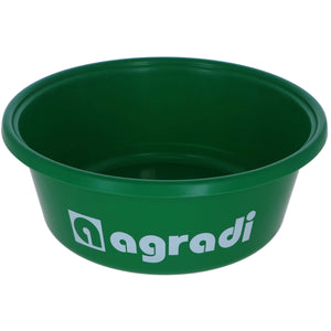 Agradi Horse Bol de Muesli Vert