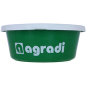 Agradi Horse Bol de Muesli Vert