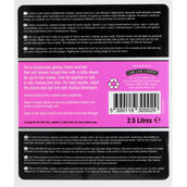 Carr & Day & Martin Lotion Queue/Crinière Refill