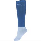 Harcour Chaussettes Vaya FBlue