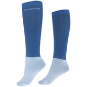 Harcour Chaussettes Vaya FBlue