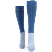 Harcour Chaussettes Vaya FBlue